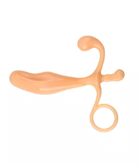 Prostate Exerciser - 5.3 Inch