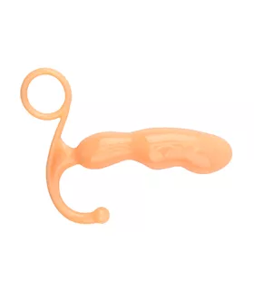 Prostate Screw - 5.1 Inch