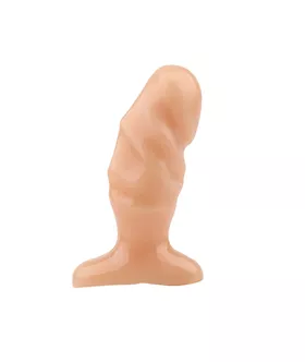 Tush - 4.3 Inch