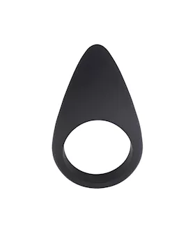 Party Hat Cock Ring