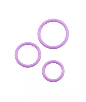 Magnum Force Cock Ring