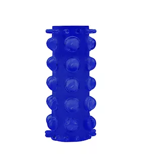 Penis Sleeve Kit
