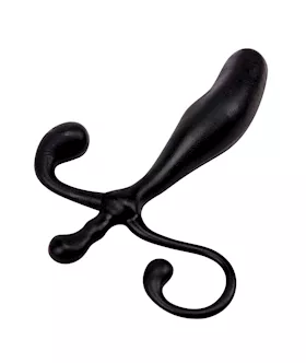 Prostatic Stimulator  5 Inch
