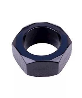 Nuts and Bolts CRing