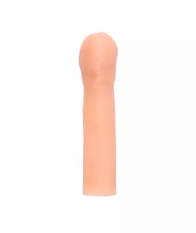 Super Sleeve