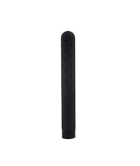 360 Waterflow Enema Wand