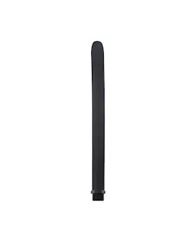 Silicone Douche Tube