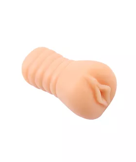 Porn Star ReiItoh Vagina