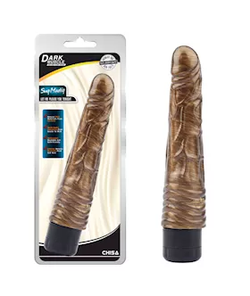 Suq Madiq - 8.7 Inch