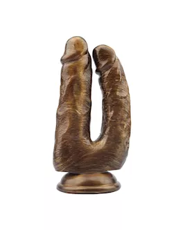 Dick Cumming Dildo
