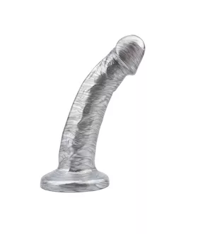 Dixon Cider Dildo