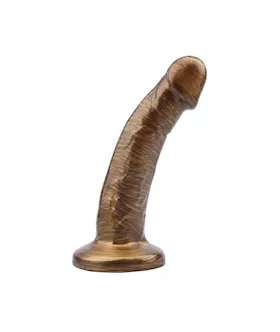 Dixon Cider Dildo