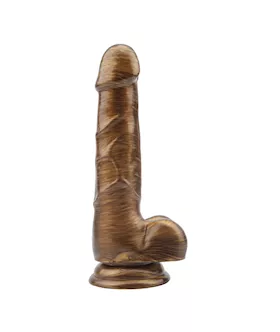 Justin Sider Dildo  75 Inch