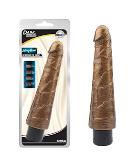 Johnny Boner - 9.0 Inch