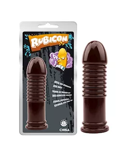 Backdoor Buddy