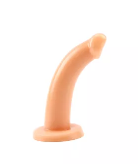 Slim G-dong Harness