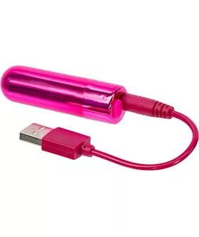 Rechargeable Infinity Strapless Strap-on