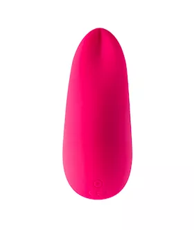 Share Satisfaction Juicy Clit Vibe