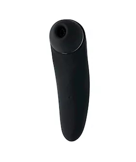Share Satisfaction Electra Suction Vibrator