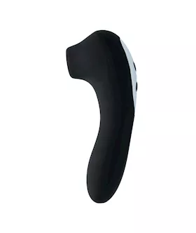 Share Satisfaction Astra Suction Vibrator