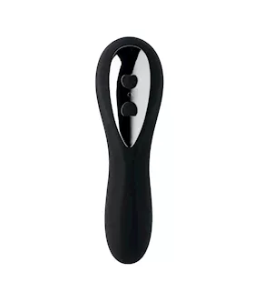 Share Satisfaction Astra Suction Vibrator