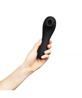 Share Satisfaction Astra Suction Vibrator