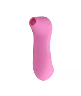 Dolphin Sucking Toy