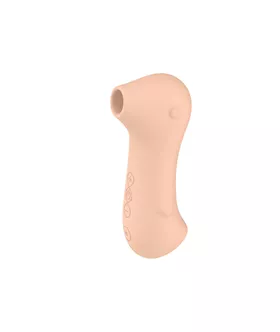 Dolphin Sucking Toy