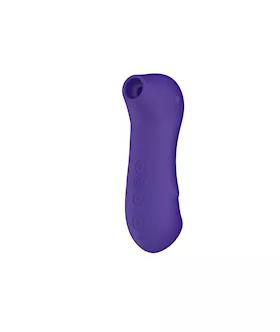 Dolphin Sucking Toy