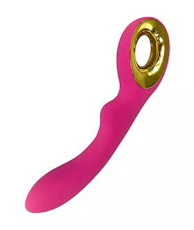 Luxury GSpot Vibrator