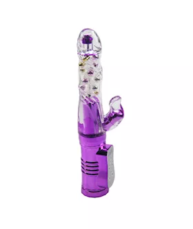 Clitoral Temptation Rabbit