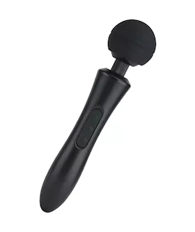 Bou Wand Vibrator