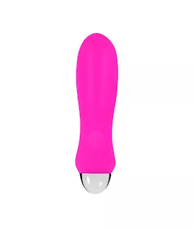 Bebe Bullet Vibrator