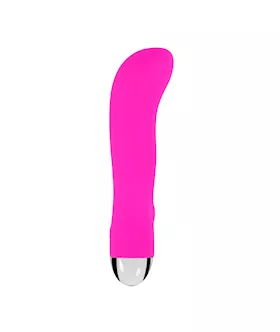 Marjorine Bullet Vibrator