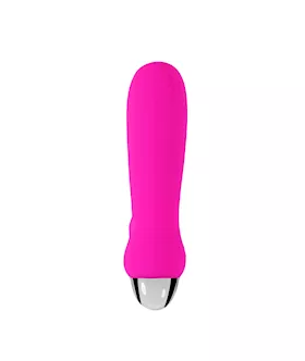 Aliu Bullet Vibrator