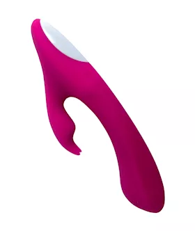 Flexi Rabbit Vibrator