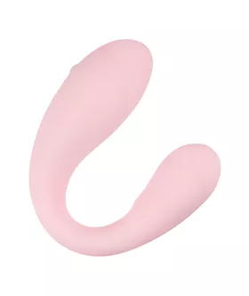 Idun Luxury Vibrator