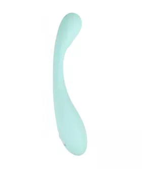 Idun Luxury Vibrator