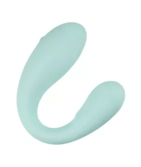 Idun Luxury Vibrator