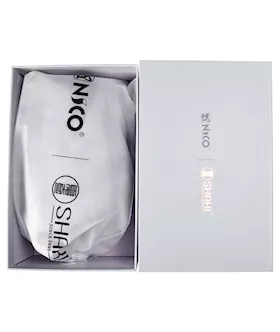 Bondage Kit - Aquarius