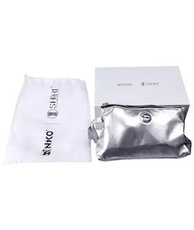 Bondage Kit - Aquarius