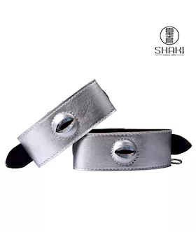 Bondage Kit - Aquarius