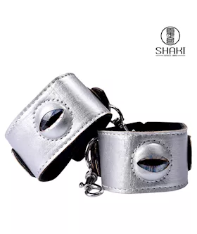 Bondage Kit - Aquarius