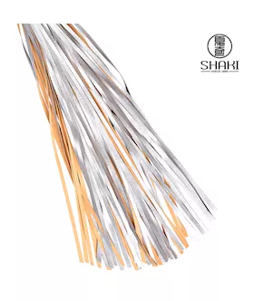 Bondage Kit - Aquarius