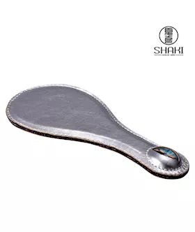 Bondage Kit - Aquarius