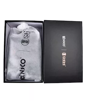 Bondage Kit - Scorpio