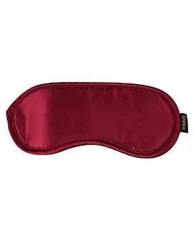 Bondage Kit - Pisces