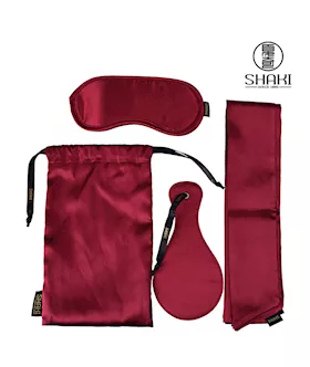 Bondage Kit - Pisces