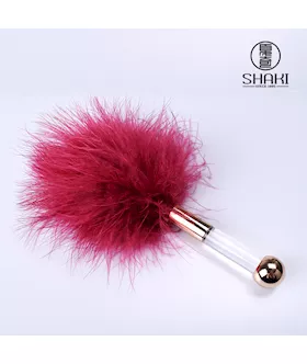 Bondage Kit - Pisces