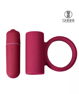 Bondage Kit - Pisces